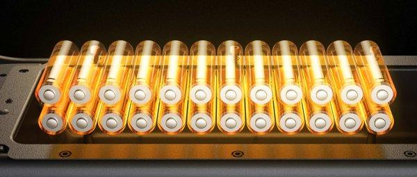 Xiaomi Electric Scooter 6 Lite trotinet