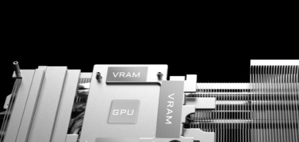 Gigabyte RTX 5070 GAMING OC 12GB grafička kartica