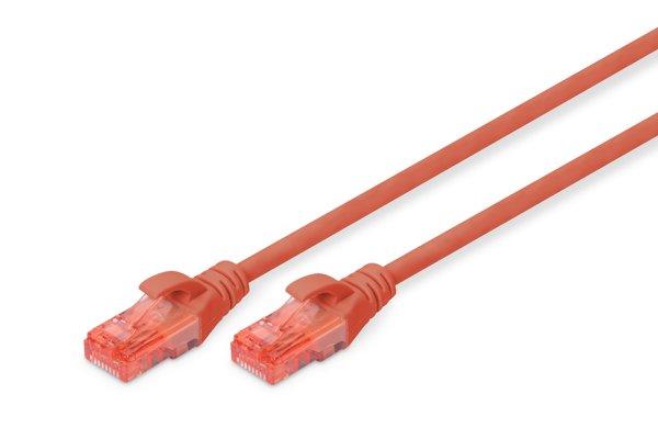 Digitus DK-1612-020/R