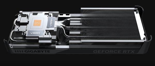 GIGABYTE GeForce RTX 5060 EAGLE MAX OC 8G grafička kartica