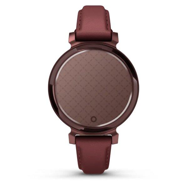 Garmin Lily 2 (Cream Gold)