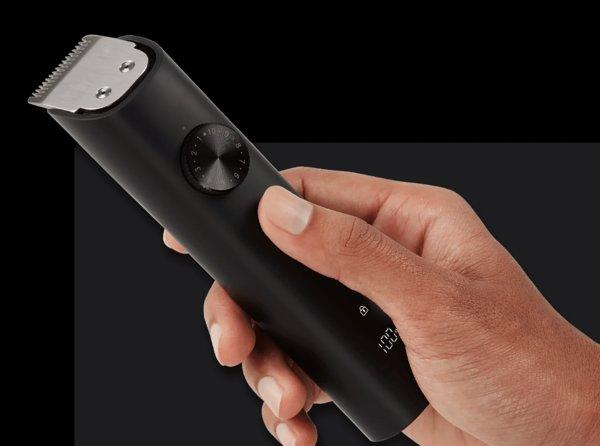 Xiaomi Grooming Kit Pro