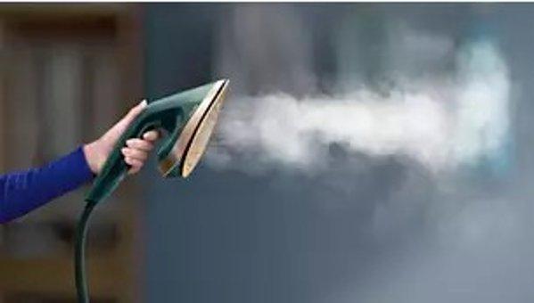 Philips AIS6020/70 stanica za peglanje