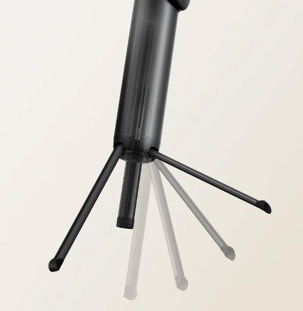 Xiaomi Selfie Stick Tripod Mini