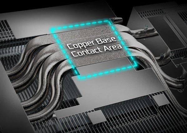 ASRock Radeon RX 9070 Challenger 16GB grafička kartica
