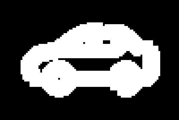 Canon EOS R6 Mark II