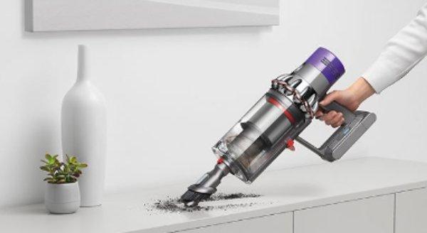 Dyson V10 Cyclone Submarine usisivač