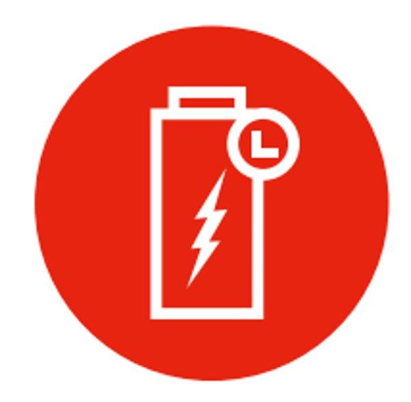 Lenovo Yoga Book 9 83KJ000RRM laptop