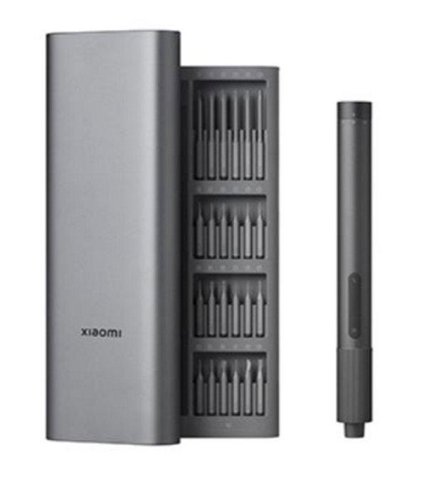 Xiaomi Electric Precision Screwdriver