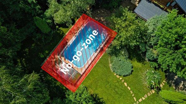 Luba LUBA 2 AWD 1000