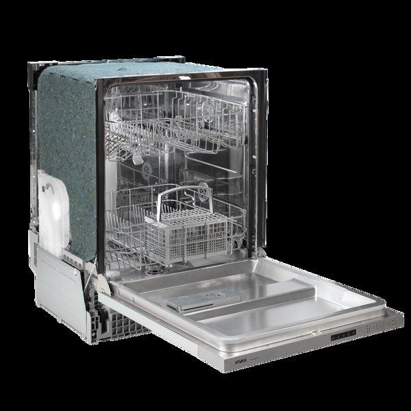 Vivax Ugradni set 2025