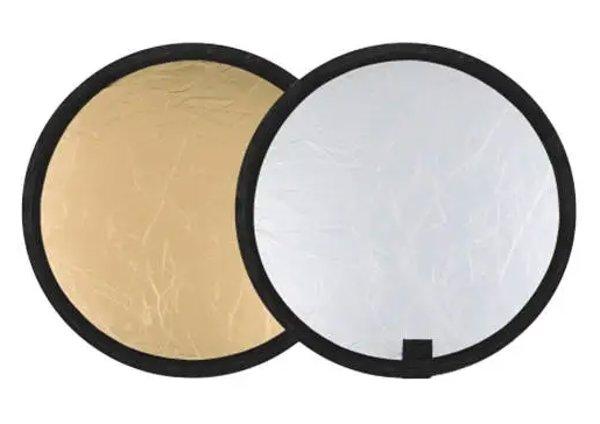 Puluz PU5103 Reflector Board 30cm