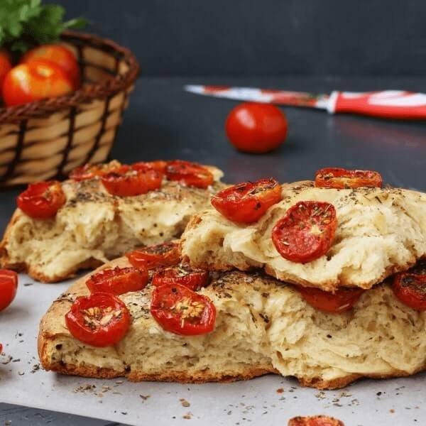 Ariete Vintage 1588GR mikser