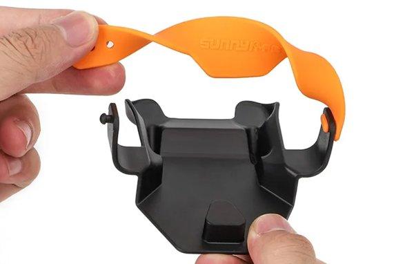 Sunnylife Propeller Lock (N4P-SJ711-C)