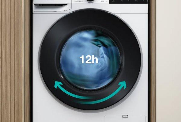 Gorenje WG474A21 veš mašina