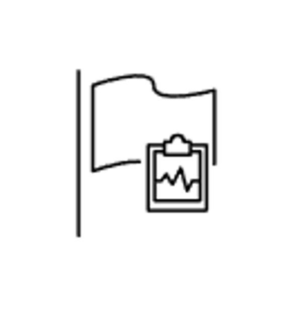 Garmin Fenix 8 47mm Solar Sapphire Gray smartwatch