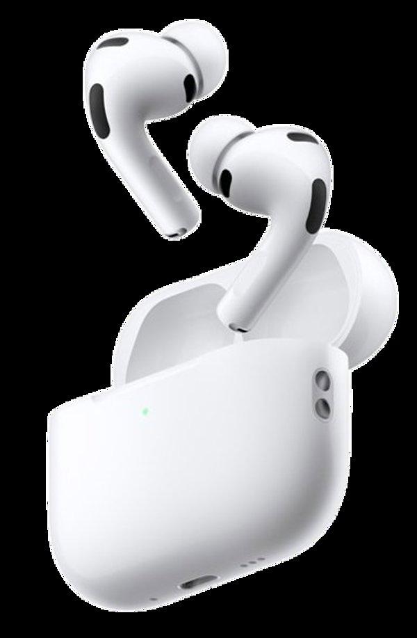 Apple AirPods Pro 3&nbsp;with MagSafe Case (USB-C) 