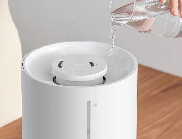 XIAOMI Humidifier 2 Lite ovlaživač vazduha