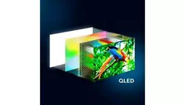 Philips 55MLED820/12