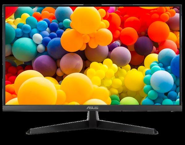 ASUS VY249HGR monitor