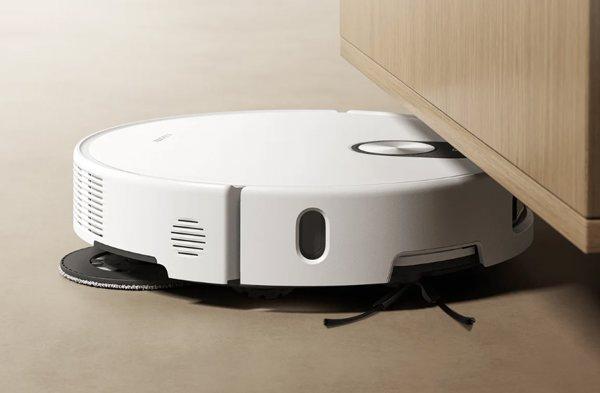 XIAOMI Robot Vacuum 5 robot usisivač