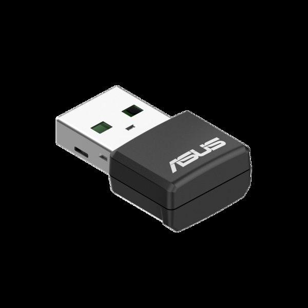 ASUS USB-AX55 NANO