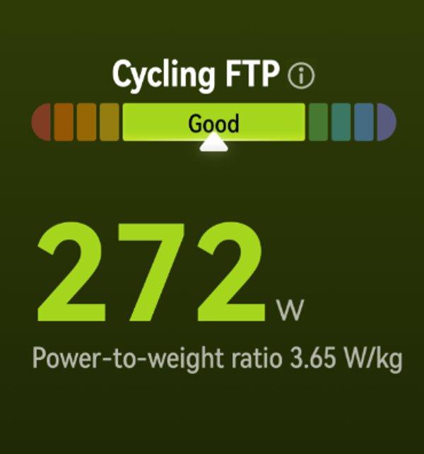 Huawei FIT 5 Pro Black smartwatch