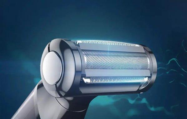 Kensen 06-KTMQ12-002