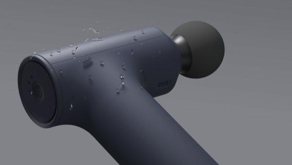 Xiaomi Massage Gun Mini