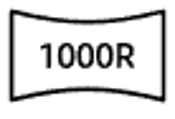 Samsung LC34G55TWWPXEN