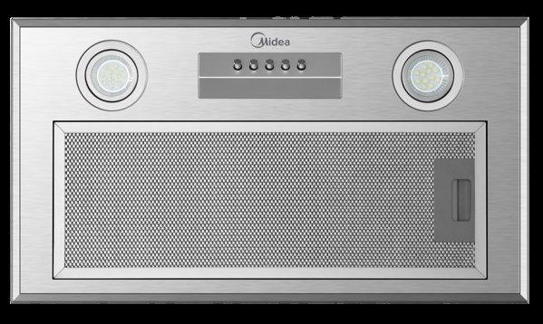 Midea MH52BI3200X-MK