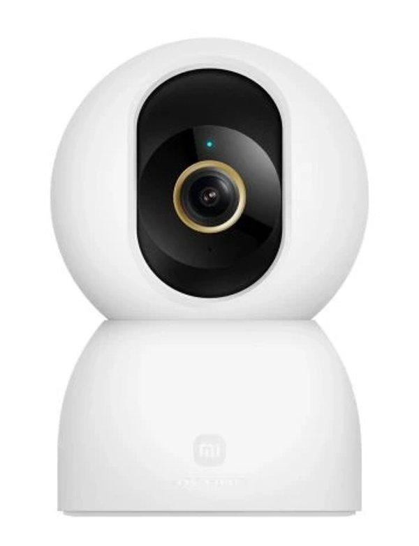XIAOMI Smart Camera C701 security kamera