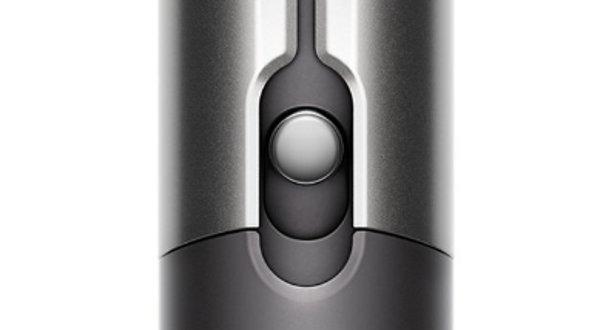 Dyson AIRSTRAIT (NICKEL/COPPER)