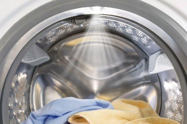 Gorenje WNS114A3TWIFI