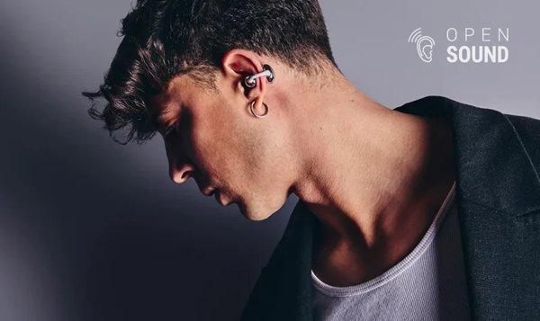 Energy System ChicPods Space