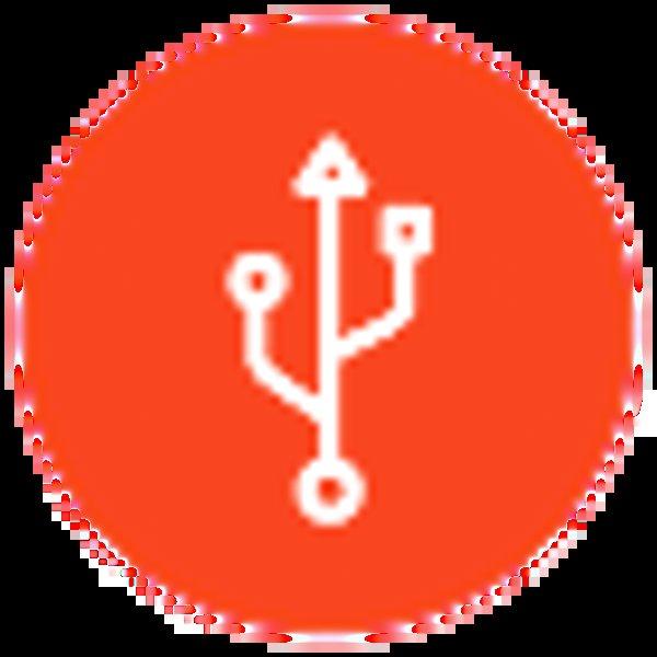 JBL Quantum Stream Talk