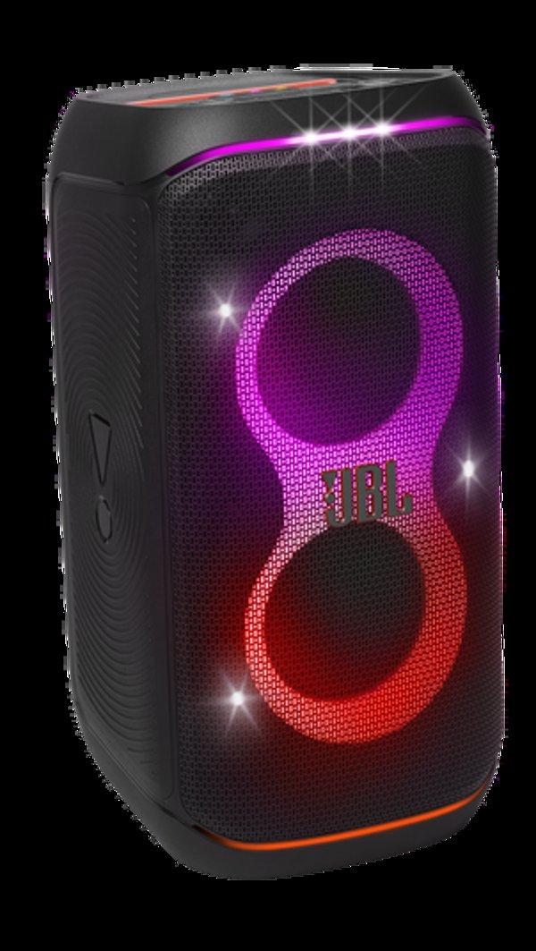 JBL PartyBox Club 120 zvučnik