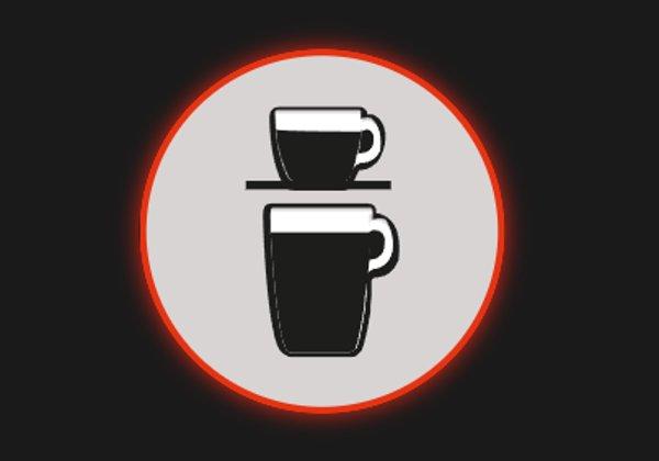Gaggia MDF 55 mlin za kafu