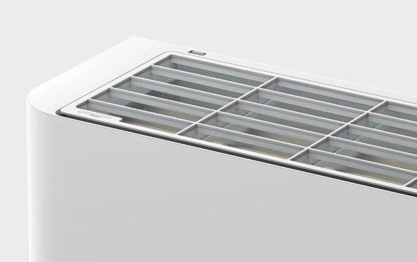 XIAOMI Mijia Air Conditioner Pro Eco 3.5 kW klima