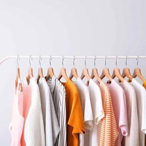 Tefal Pro Experess Ultimate II GV9720E0 parna stanica