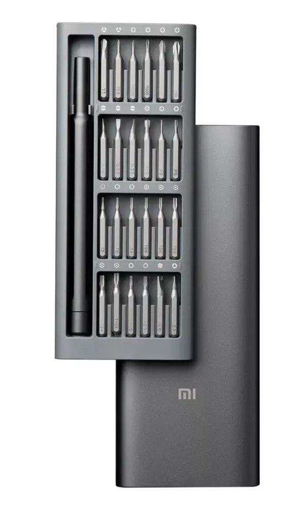 Xiaomi Precision Screwdriver Kit