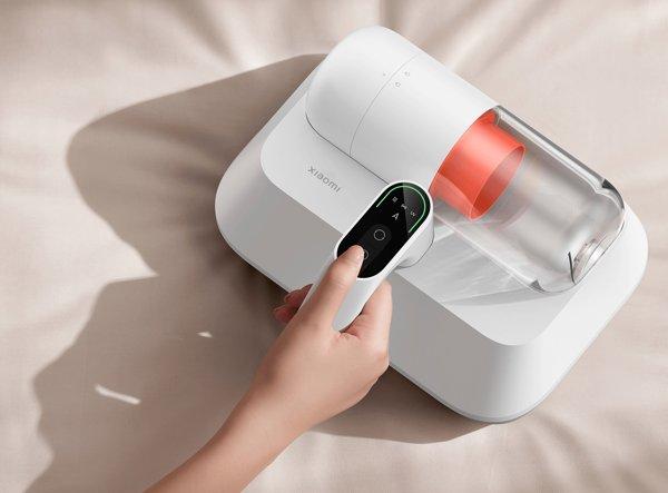 XIAOMI Dust Mite Vacuum Cleaner&nbsp;Pro