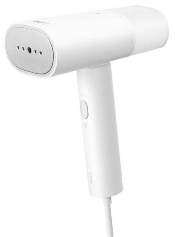 Xiaomi Handheld Garment Steamer
