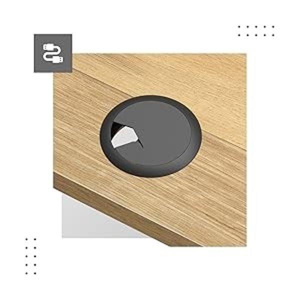 Mark Adler Leader 7.0 standing desk