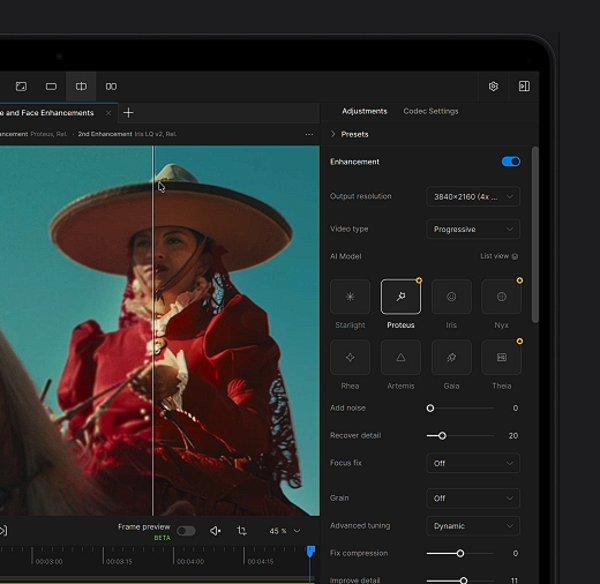 Apple MacBook Pro 16 SPACE BLACK M5 MAX-18C GPU-40C 48GB 2TB