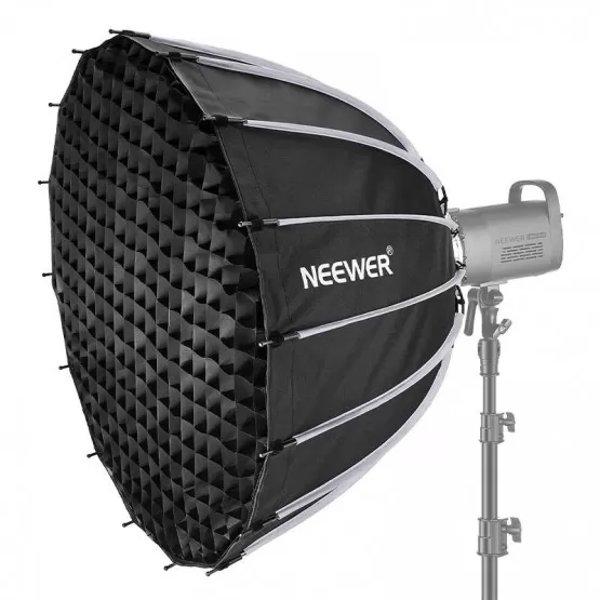 Neewer Softbox 85 cm