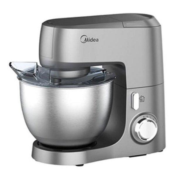 Midea PowerMaster 1000 (MJ-KM1201W)