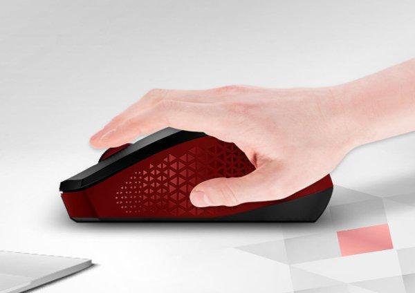 Genius NX-8000S (Crni)