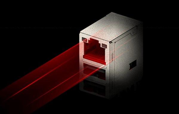 Gigabyte B850 FORCE WIFI6E matična ploča