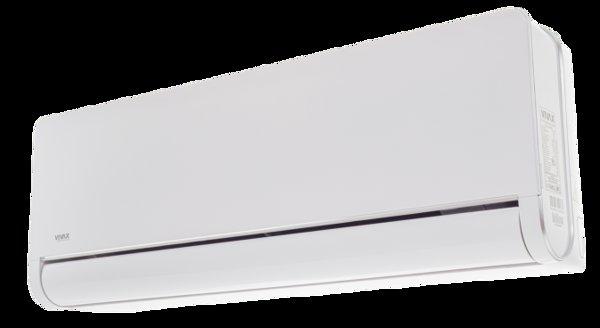 Vivax ACP-18CH50AEHI+ R32